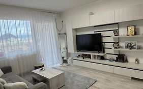 Ana Apartment